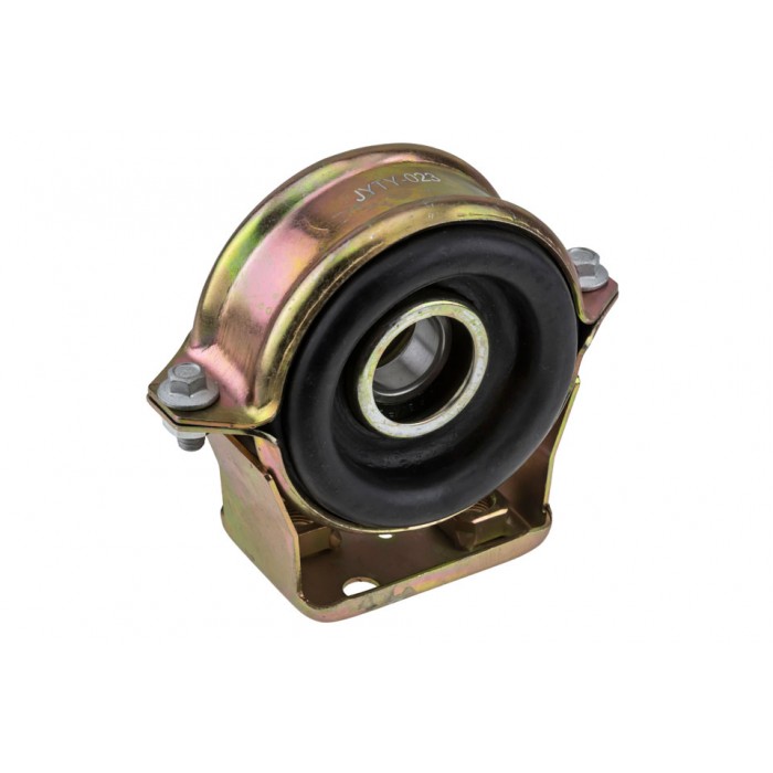 Palier Support de Cardan Arrière Pour Chevrolet LUV Isuzu Campo KB