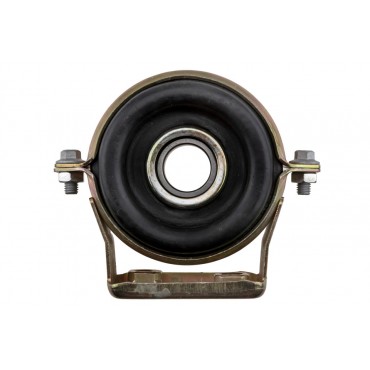 Palier Support de Cardan Arrière Pour Chevrolet LUV Isuzu Campo KB