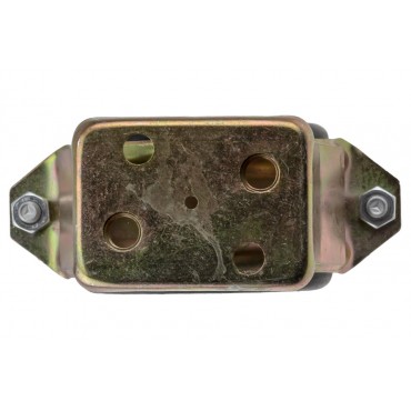 Palier Support de Cardan Arrière Pour Chevrolet LUV Isuzu Campo KB