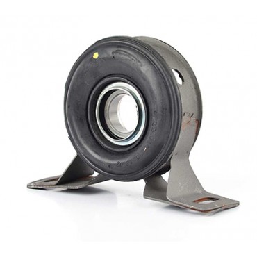 Palier Support de Cardan Arrière Pour Ford Tourneo Transit 1810012 4060617