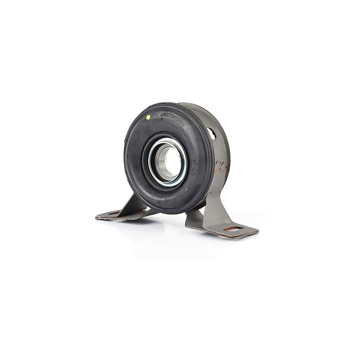 Palier Support de Cardan Arrière Pour Ford Tourneo Transit 1810012 4060617