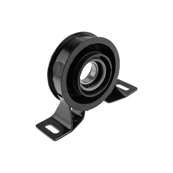 Palier Support de Cardan Arrière Pour Ford Transit 1810012 4060617 4104708