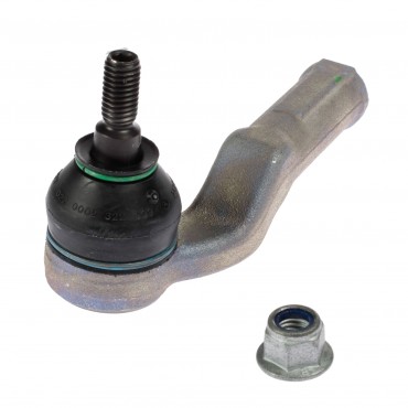 Rotule de Direction côté...