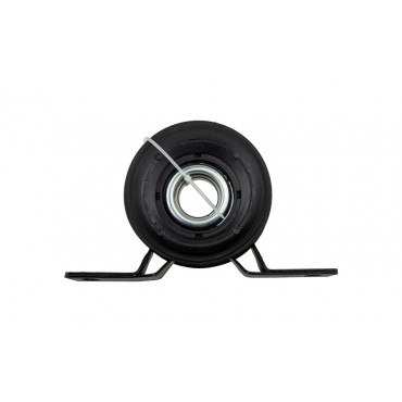 Palier Support de Cardan Arrière Pour Ford Transit 1810012 4060617 4104708