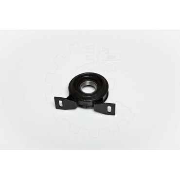 Palier Support de Cardan Arrière Pour Ford Transit 183265 6649122 6649122S2