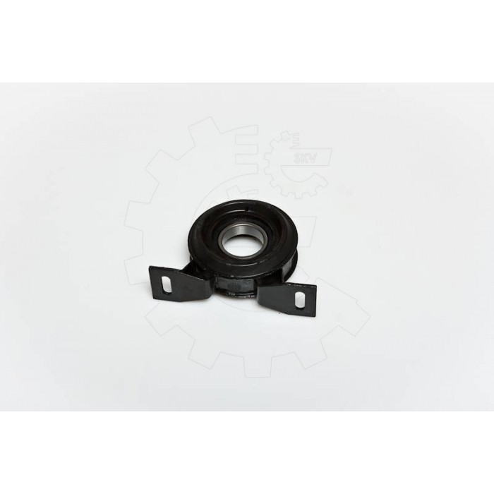 Palier Support de Cardan Arrière Pour Ford Transit 183265 6649122 6649122S2