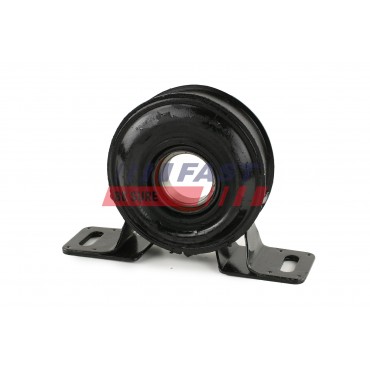 Palier Support de Cardan Arrière Pour Ford Transit 1510905 1824066 8C114826AA