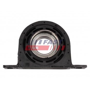 Palier Support de Cardan Arrière Pour Iveco Daily I II 42538439 93156460