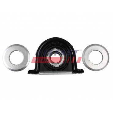 Palier Support de Cardan Arrière Pour Iveco Daily I II 42536526 42541021