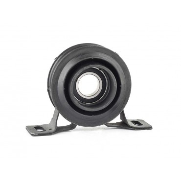 Palier Support de Cardan Arrière Pour Land Rover Freelander Soft Top TOQ000010