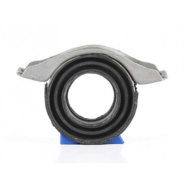 Palier Support de Cardan Arrière Pour Mercedes-Benz 124 Classe E 1244100181