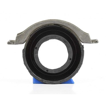 Palier Support de Cardan Arrière Pour Mercedes-Benz 190 2014100581 A2014100581