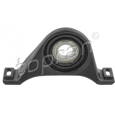 Palier Support de Cardan Arrière Pour Mercedes-Benz Classe E T-Model 2114100381