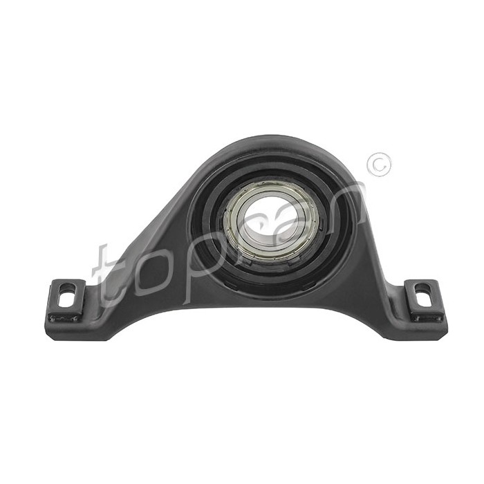 Palier Support de Cardan Arrière Pour Mercedes-Benz Classe E T-Model 2114100381