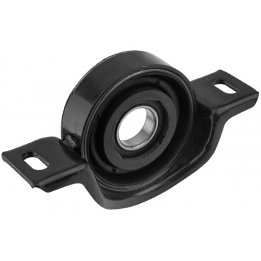 Palier Support de Cardan Arrière Pour Mercedes-Benz Classe M 1644103102