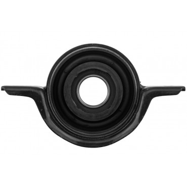 Palier Support de Cardan Arrière Pour Mercedes-Benz Classe M 1644103102