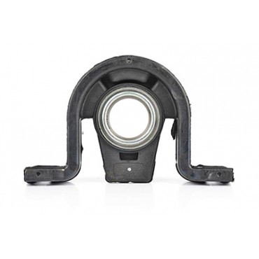 Palier Support de Cardan Arrière Pour VW LT 28-35 28-46 Mercedes-Benz Sprinter