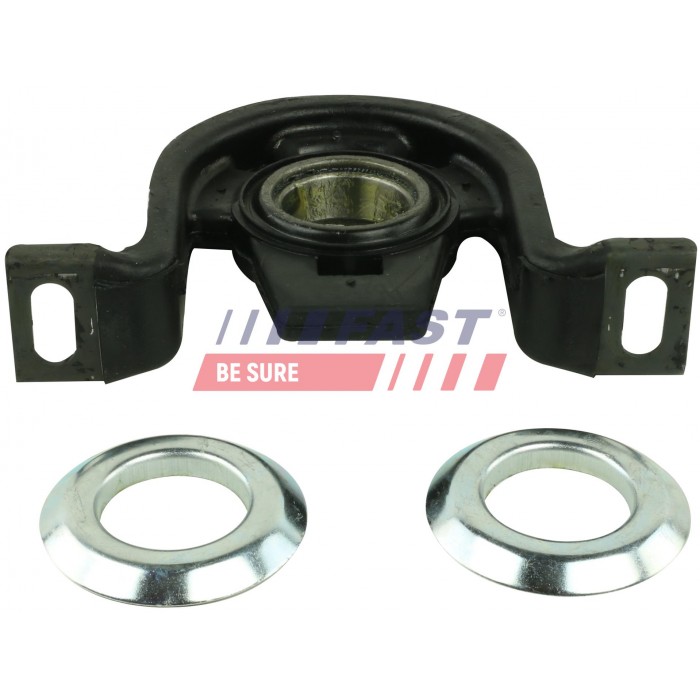 Palier Support de Cardan Arrière Pour VW LT 28-35 28-46 Mercedes-Benz Sprinter