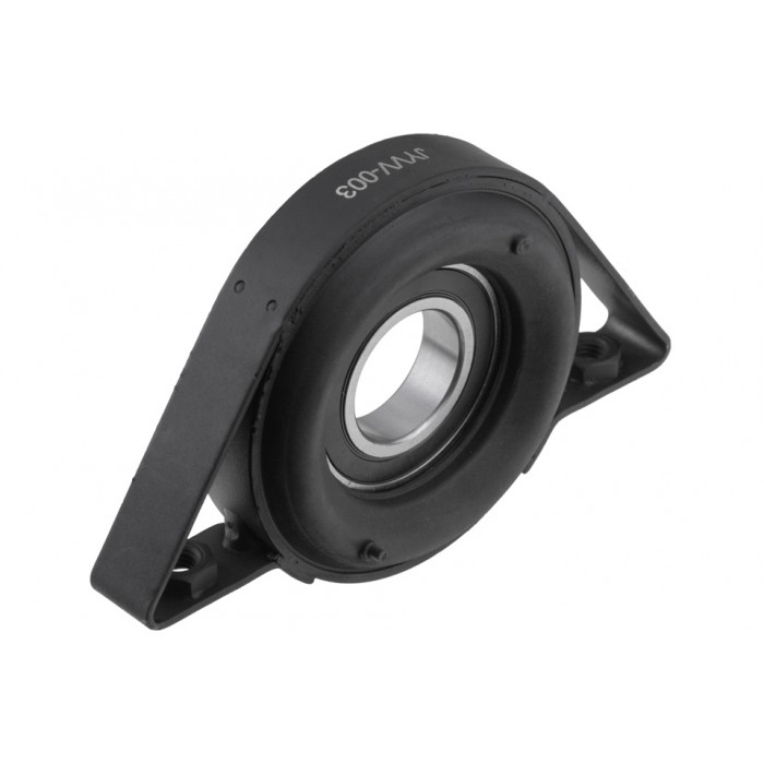 Palier Support de Cardan Arrière Pour Volvo S80 II 30735566