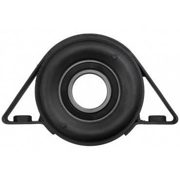 Palier Support de Cardan Arrière Pour Volvo S80 II 30735566