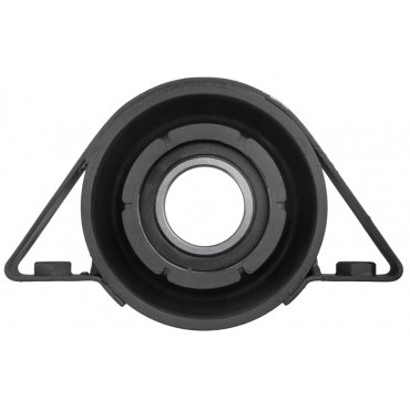 Palier Support de Cardan Arrière Pour Volvo S80 II 30735566