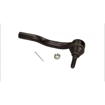 Rotule de Direction côté...