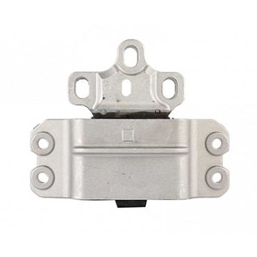 Support de Boite de Vitesses Pour VW EOS Golf V Audi Seat Skoda 1K0199555R