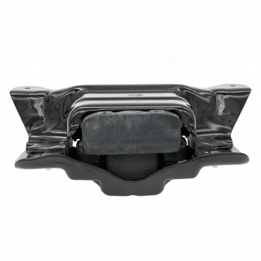 Support de Boite de Vitesses Pour VW Audi A3 Seat Skoda 5Q0199555BG 5Q0199555R