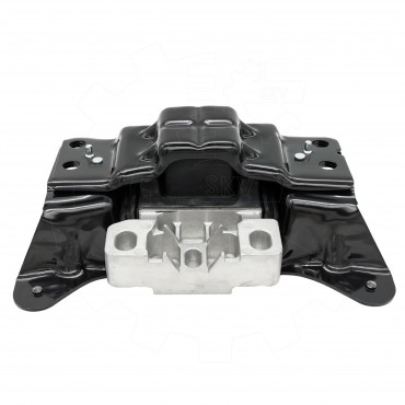 Support de Boite de Vitesses Pour VW Audi A3 Seat Skoda 5Q0199555BG 5Q0199555R