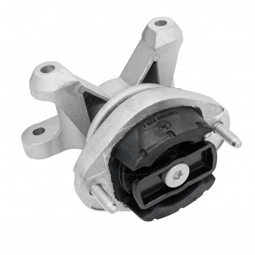 Support de Boite de Vitesses Pour Audi A4 Seat Exeo 8E0399105AF 8E0399105CL