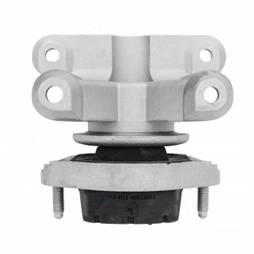 Support de Boite de Vitesses Pour Audi A4 Seat Exeo 8E0399105AF 8E0399105CL