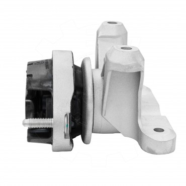 Support de Boite de Vitesses Pour Audi A4 Seat Exeo 8E0399105AF 8E0399105CL