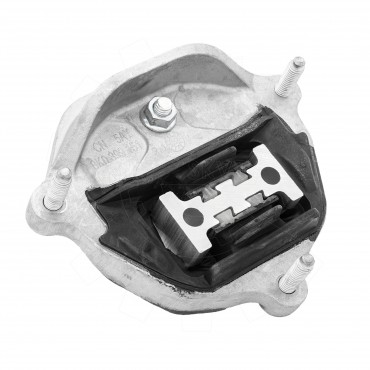 Support de Boite de Vitesses Pour Audi A4 A5 A6 A7 Q5 8K0399151AK 8K0399151AS