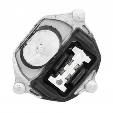 Support de Boite de Vitesses Pour Audi A4 A5 A6 A7 Q5 8K0399151AK 8K0399151AS