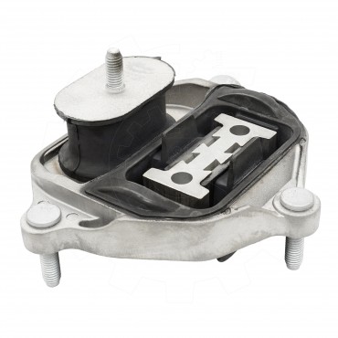 Support de Boite de Vitesses Pour Audi A4 A5 Q5 8K0399151AP 8K0399151BC