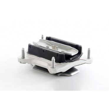 Support de Boite de Vitesses Pour Audi A6 4F0399151AN