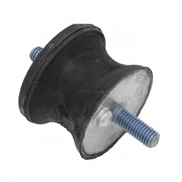 Support de Boite de Vitesses Pour BMW Série 3 E36 E46 5 E34 E39 22311094916