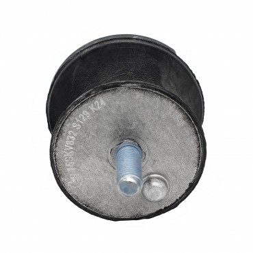 Support de Boite de Vitesses Pour BMW Série 3 E36 E46 5 E34 E39 22311094916