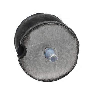 Support de Boite de Vitesses Pour BMW Série 3 E36 E46 5 E34 E39 22311094916