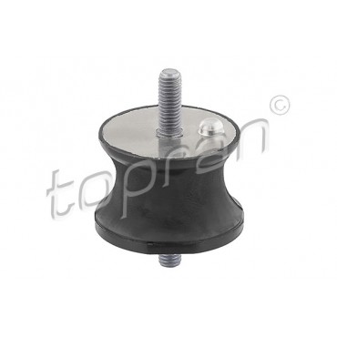 Support de Boite de Vitesses Pour BMW Série 3 E36 E46 5 E34 E39 22311094916