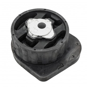 Support de Boite de Vitesses Pour BMW Série 3 E46 E90 E91 E92 5 E60 22316750858