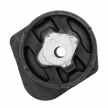 Support de Boite de Vitesses Pour BMW Série 3 E46 E90 E91 E92 5 E60 22316750858