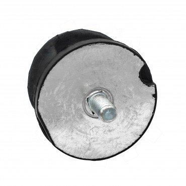 Support de Boite de Vitesses Pour BMW Série 5 E34 7 E32 8 E31 24711130188