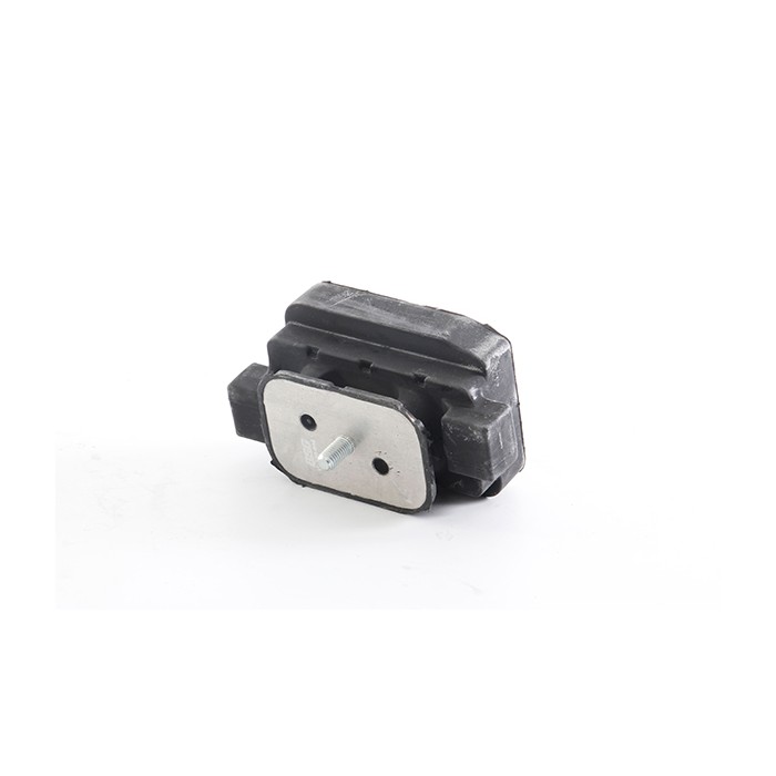 Support de Boite de Vitesses Pour BMW Série 5 E60 E61 F10 F11 22316769848