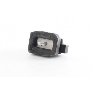 Support de Boite de Vitesses Pour BMW Série 5 E60 E61 6 E63 E64 22316761093