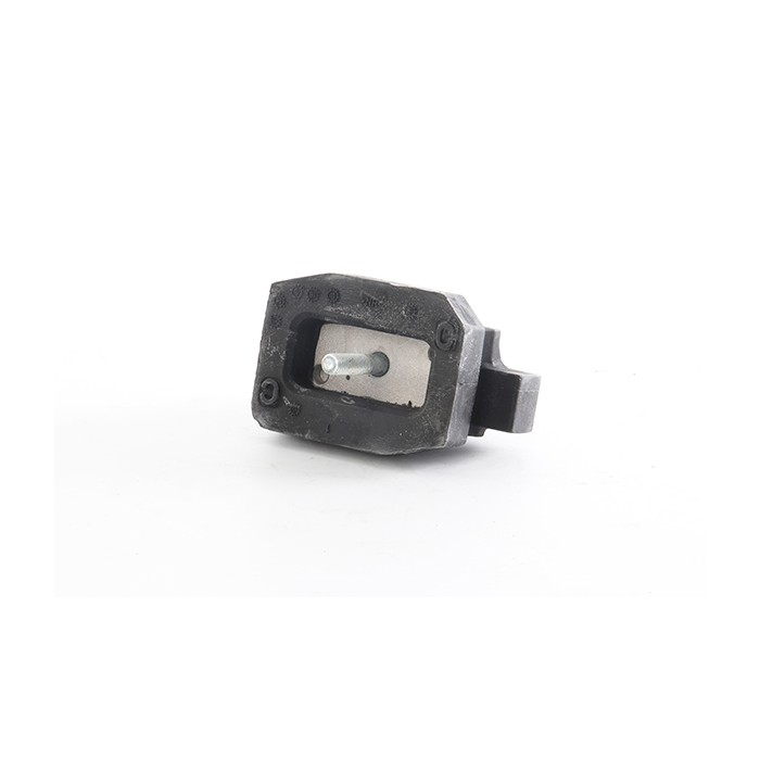 Support de Boite de Vitesses Pour BMW Série 5 E60 E61 6 E63 E64 22316761093