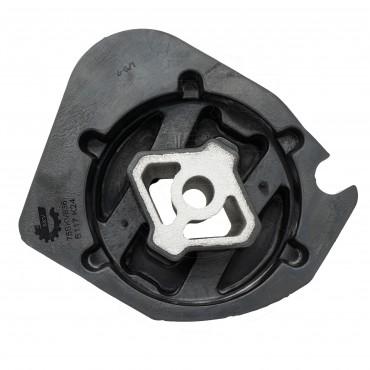 Support de Boite de Vitesses Pour BMW X5 E53 22316764212 22316771743