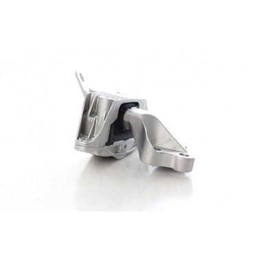 Support de Boite de Vitesses Pour Opel Chevrolet Vauxhall 13248548 682073