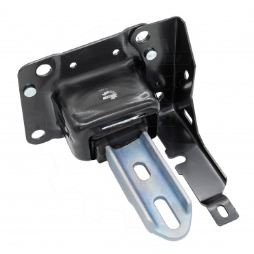Support de Boite de Vitesses Pour Peugeot 207 1007 Citroën C3 DS3
