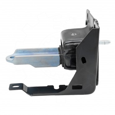 Support de Boite de Vitesses Pour Peugeot 207 1007 Citroën C3 DS3